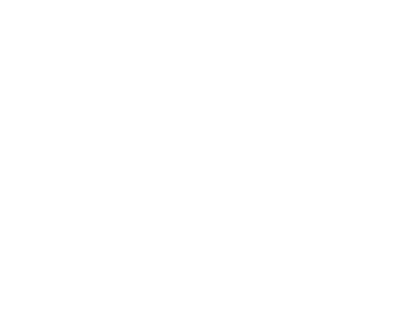in skyのロゴマーク